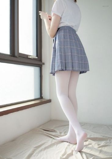 白石茉莉奈